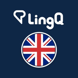 Apprendre l'anglais | English