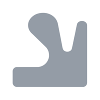 Sublime Internet logo