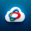 SisoHIS icon