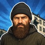 Get Homeless: Life Simulator for iOS, iPhone, iPad Aso Report