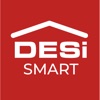 Desi Smart icon