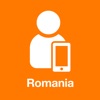 My Orange Romania icon