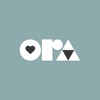 Ora Collective icon