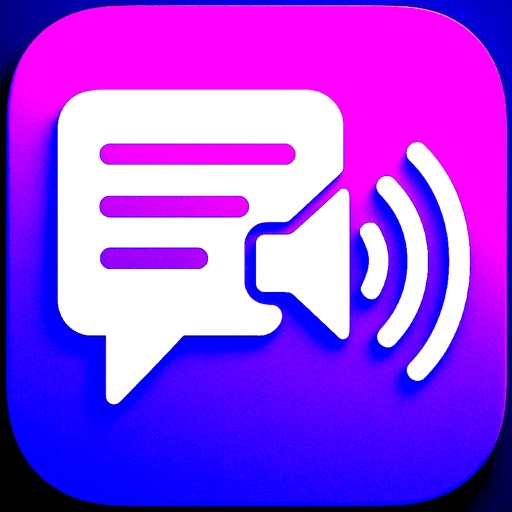 Easy Text to Speech Reader Pro
