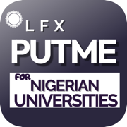 UNILAG POST UTME Q&A - LFX
