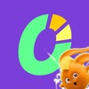 One Round Spin - Risky Reels icon