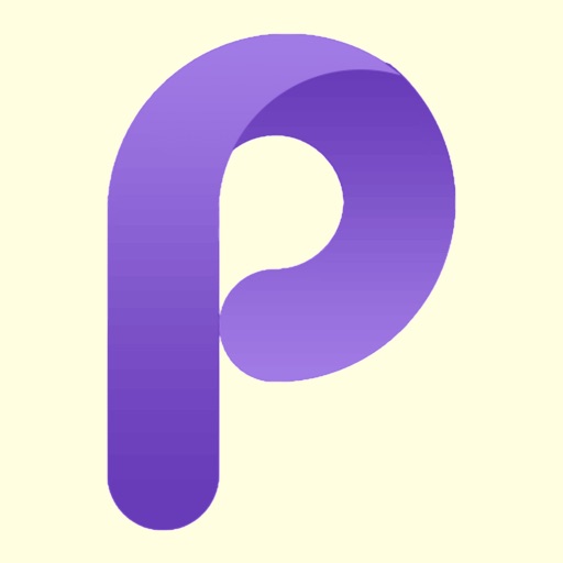 ProLeads