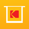 KODAK Photo Printer - Prinics Co., Ltd