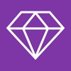 Gemporia Jewellery Auctions icon