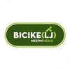 BicikeLJ Official icon