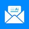 All Email Accounts icon