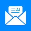 All Email Accounts - Anand Naidu
