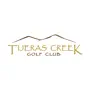 Tijeras Creek Golf Tee Times