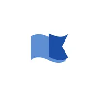 Signal Deck: ICS Flag Trainer