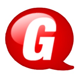 Grafen