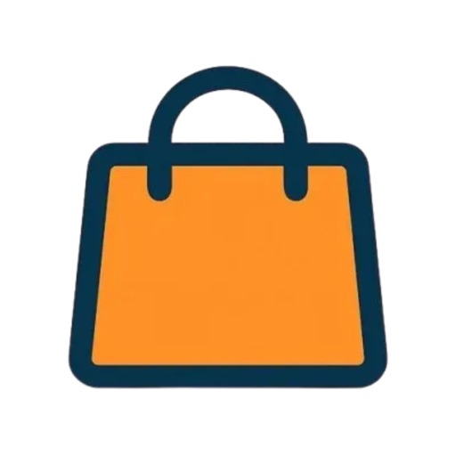 Mall App - مول Download