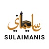 Sulaimanis
