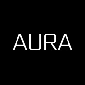 AuraNote