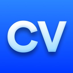 AI Resume Builder PRO FR