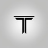 Tasklify icon