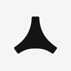 Numo: Income tracker - Ale Mohamad