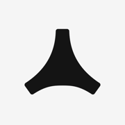Numo: Income tracker