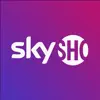 SkyShowtime: Movies & Series ikon