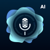 AI Voice Changer & Song Cover - Braly