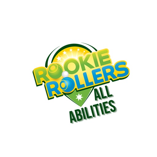 Rookie Rollers