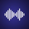 Voice AI - Voice Changer Clone icon