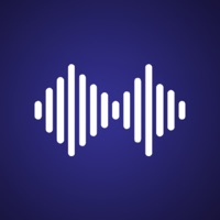 Voice AI - Voice Changer Clone