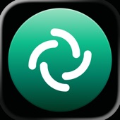 Element X - Secure Chat & Call icon