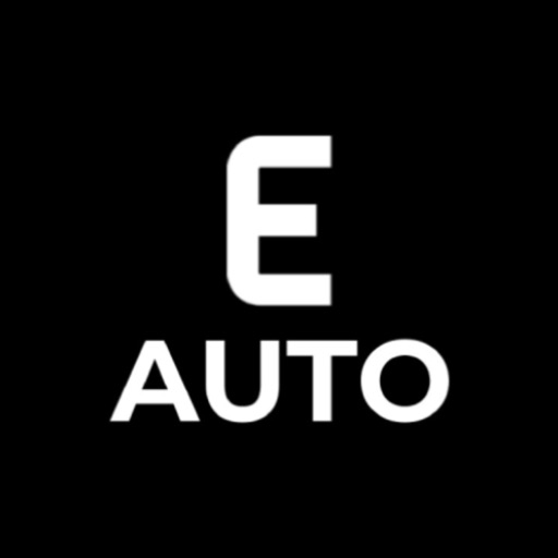 Engaz Auto