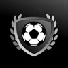Soccer Formation Lineups: ESC App Feedback