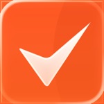 Invoice Simple: Invoice Maker