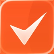 Invoice Simple: Invoice Maker