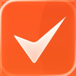 Invoice Simple－Facture & Devis