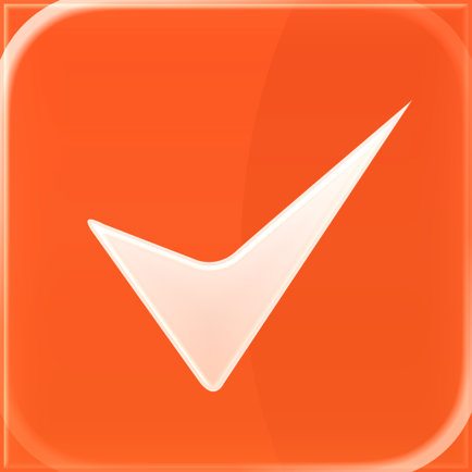 Invoice Simple - Receipt Maker