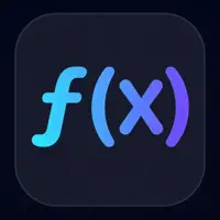 GeniusMath AI