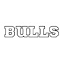 Get Bulls Health & Performance for iOS, iPhone, iPad Aso Report