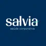 Salvia Saúde Corporativa