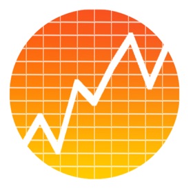Snímky obrazovky (5) iQuery - 基金淨值查詢