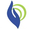 Prasad Hospital icon