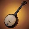 Banjo Sim icon
