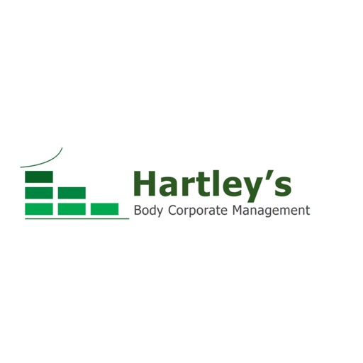 Hartley's Connect