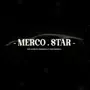 MERCOSTAR