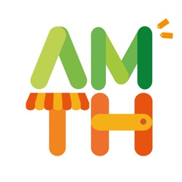 Airmall2home
