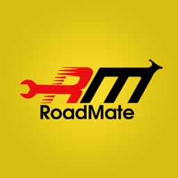 RoadMate: Car Service and Bike