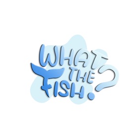 螢幕擷取畫面 (1) What The F!sh