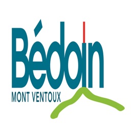 Bédoin Connectée